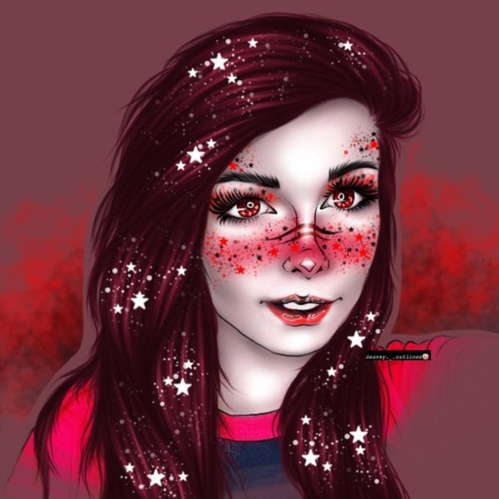 Meet your Posher, Lauren *:･ﾟ✧*:･ﾟ✧ (DietShampoo)